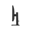 Picture of HP OMEN 24 23.8'' FHD 165Hz Gaming Monitor