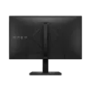 Picture of HP OMEN 24 23.8'' FHD 165Hz Gaming Monitor