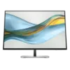 Picture of HP Series 5 Pro 524pn 24 inch WUXGA IPS Monitor