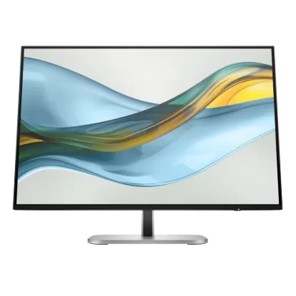 Picture of HP Series 5 Pro 524pn 24 inch WUXGA IPS Monitor