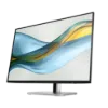 Picture of HP Series 5 Pro 524pn 24 inch WUXGA IPS Monitor