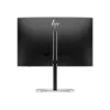 Picture of HP Series 5 Pro 524pn 24 inch WUXGA IPS Monitor