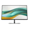 Picture of HP Series 5 Pro 524pf 23.8" 100Hz FHD IPS Monitor