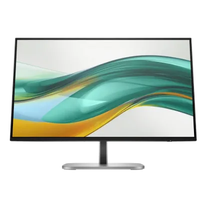 Picture of HP Series 5 Pro 524pf 23.8" 100Hz FHD IPS Monitor