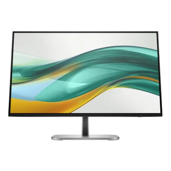 Picture of HP Series 5 Pro 524pf 23.8" 100Hz FHD IPS Monitor