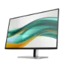 Picture of HP Series 5 Pro 524pf 23.8" 100Hz FHD IPS Monitor
