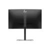 Picture of HP Series 5 Pro 524pf 23.8" 100Hz FHD IPS Monitor