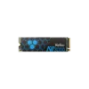 Picture of Netac NV3000 1TB M.2 NVMe PCIe Gen3 SSD