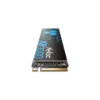 Picture of Netac NV3000 1TB M.2 NVMe PCIe Gen3 SSD