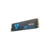 Picture of Netac NV3000 1TB M.2 NVMe PCIe Gen3 SSD