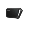 Picture of Lexar Professional SL600 1TB Portable SSD