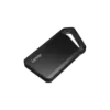 Picture of Lexar Professional SL600 1TB Portable SSD