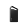 Picture of Lexar Professional SL600 1TB Portable SSD