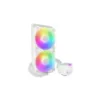 Picture of Arctic Liquid Freezer III 280MM ARGB Liquid CPU Cooler White