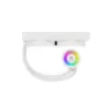 Picture of Arctic Liquid Freezer III 280MM ARGB Liquid CPU Cooler White
