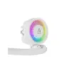 Picture of Arctic Liquid Freezer III 280MM ARGB Liquid CPU Cooler White