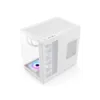Picture of T-Wolf City Ranger X7 ARGB Mid-Tower ATX Gaming Casing