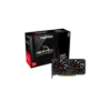 Picture of PowerColor Reaper AMD Radeon RX 9060 XT 8GB GDDR6 Graphics Card
