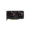 Picture of PowerColor Reaper AMD Radeon RX 9060 XT 8GB GDDR6 Graphics Card