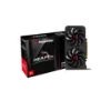 Picture of PowerColor Reaper AMD Radeon RX 9060 XT 8GB GDDR6 Graphics Card
