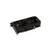Picture of PowerColor Reaper AMD Radeon RX 9060 XT 8GB GDDR6 Graphics Card