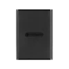 Picture of Transcend ESD270C 1TB Type-C Portable SSD