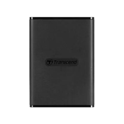 Picture of Transcend ESD270C 1TB Type-C Portable SSD