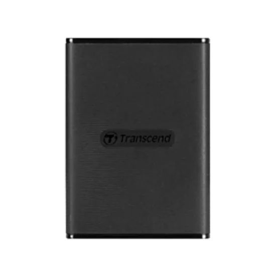 Picture of Transcend ESD270C 1TB Type-C Portable SSD