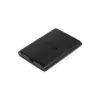 Picture of Transcend ESD270C 1TB Type-C Portable SSD