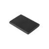 Picture of Transcend ESD270C 1TB Type-C Portable SSD