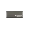 Picture of Transcend ESD265C 1TB Type-C Portable SSD