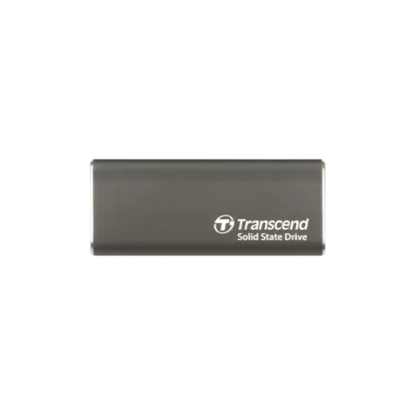 Picture of Transcend ESD265C 1TB Type-C Portable SSD