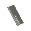 Picture of Transcend ESD265C 1TB Type-C Portable SSD