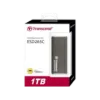 Picture of Transcend ESD265C 1TB Type-C Portable SSD