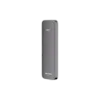 Picture of HIKSEMI Elite 1TB Type-C Portable SSD