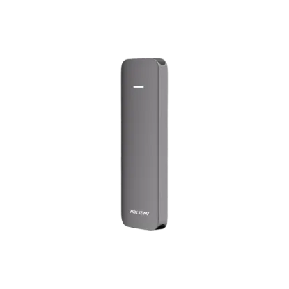 Picture of HIKSEMI Elite 1TB Type-C Portable SSD