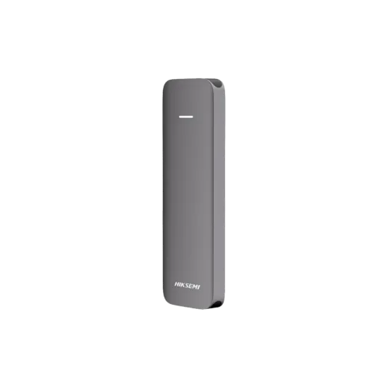 Picture of HIKSEMI Elite 1TB Type-C Portable SSD
