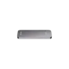 Picture of HIKSEMI Elite 1TB Type-C Portable SSD