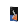Picture of HIKSEMI Elite 1TB Type-C Portable SSD