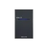 Picture of HIKSEMI Elite 7S 1TB Type-C Portable SSD