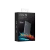 Picture of HIKSEMI Elite 7S 1TB Type-C Portable SSD