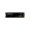 Picture of OSCOO ON901 512GB M.2 NVMe Gen3 SSD