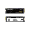 Picture of OSCOO ON901 512GB M.2 NVMe Gen3 SSD