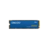 Picture of OSCOO ON900 2TB M.2 NVMe PCIe Gen3 SSD