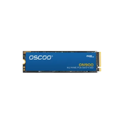 Picture of OSCOO ON900 2TB M.2 NVMe PCIe Gen3 SSD