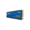 Picture of OSCOO ON900 2TB M.2 NVMe PCIe Gen3 SSD