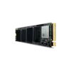 Picture of OSCOO ON900 2TB M.2 NVMe PCIe Gen3 SSD