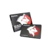 Picture of Bestoss S205 480GB 2.5" SATA III SSD