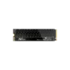 Picture of Netac NV7000-t 1TB M.2 NVMe PCIe Gen4 SSD
