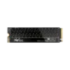 Picture of Netac NV7000-t 1TB M.2 NVMe PCIe Gen4 SSD